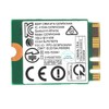 ASHATA -Network Card Wireless Dual Band Network Card with 1200Mbps
