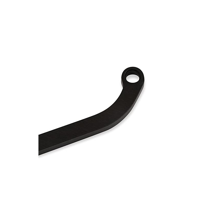 Holley 20-275 Billet Regulator Bracket