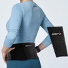 잠스트 허리보호대 ZW-4 Zamst Lower Back Support ZW-4