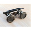 SUGRA ART 2.5 inches Inches Opera Glasses Binoculars for Adults