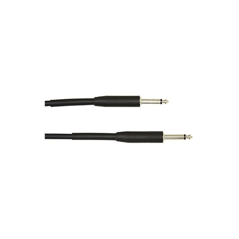 ARIA JG-10X OFC Cable, 10ft Type