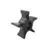 SLSRPMT 17461-90J01 Water Pump Impeller For Suzuki DF DT 90