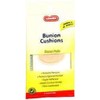 Leader Bunion Cushions 6 ct.