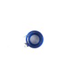 Unbranded 10AN Fitting Adapter Hose End Cover Hex Hose finisher