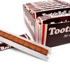Tootsie Roll Bars, Original Classic Size, Peanut Free, Gluten Free
