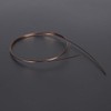 Professional Glasses Silver Soldering Wire Frame Welding Eyeglasses Repairing Tool