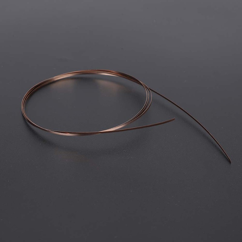 Professional Glasses Silver Soldering Wire Frame Welding Eyeglasses Repairing Tool