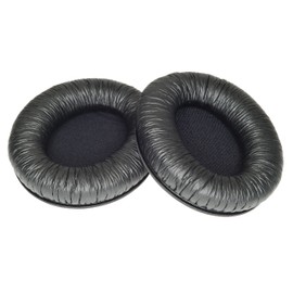 KRK Replacement Ear Cushions for KNS-6400/6402 Pr