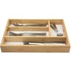 Rb Cutlery Tray