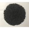 Earl Grey - Premium Ceylon Black tea with Bergamot Oil(500g