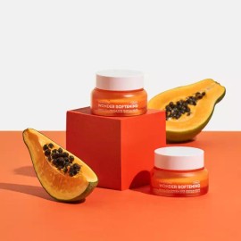 Eunyul [내일도착/유통기한 임박] 은율 비타밸런스 원더 소프닝 크림 50ml [Tomorrow Arrival/Expiring Soon] Eunyul Vita Balance Wonder Softening Cream 50ml