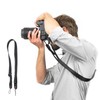 Alppihym 1 Camera Strap + 1 Camera Hand Strap Quick
