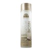 OKAY Roots therapy professional biotin shampoo