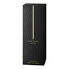 Vasilisa Eau de Sensual 1.7 fl oz (50 ml)