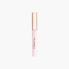 BROW TAME SETTING GEL BEAUTY CREATIONS