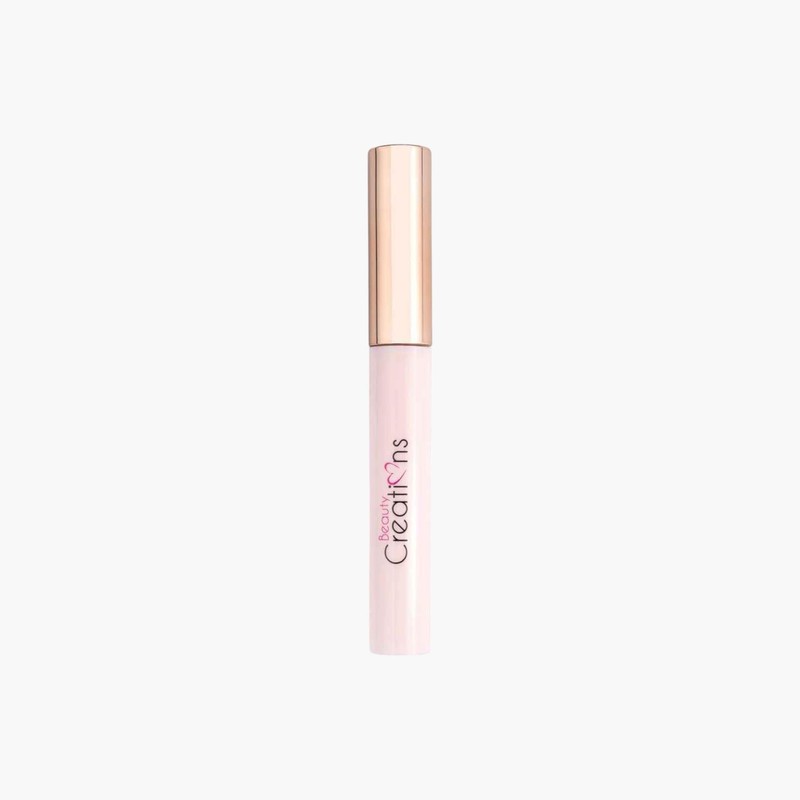 BROW TAME SETTING GEL BEAUTY CREATIONS