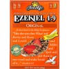Ezekiel 4:9, Sprouted Whole Grain Cereal, Original, 16 oz (454