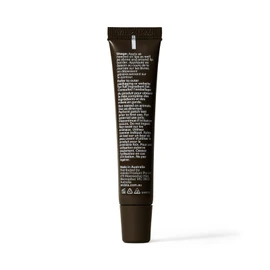 endota New Age Hyaluronic Lip Treatment 15 g, an ultra-hydrating, collagen-boosting lip balm for smoother, plumper lips.
