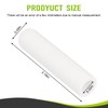 SRV7034-186 Thermocouple Ceramic Protection Cover Replacement for Quadra Fire Pellet