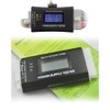 POFET Computer PC Power Supply Tester 1.8 Inch LCD Screen,