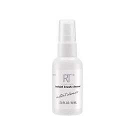 REAL TECHNIQUES Instant Brush Cleanser 59ml