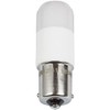 Brilliance Beacon SCB Omni-Directional Landscape Lighting Bulb, 2 Watt LED