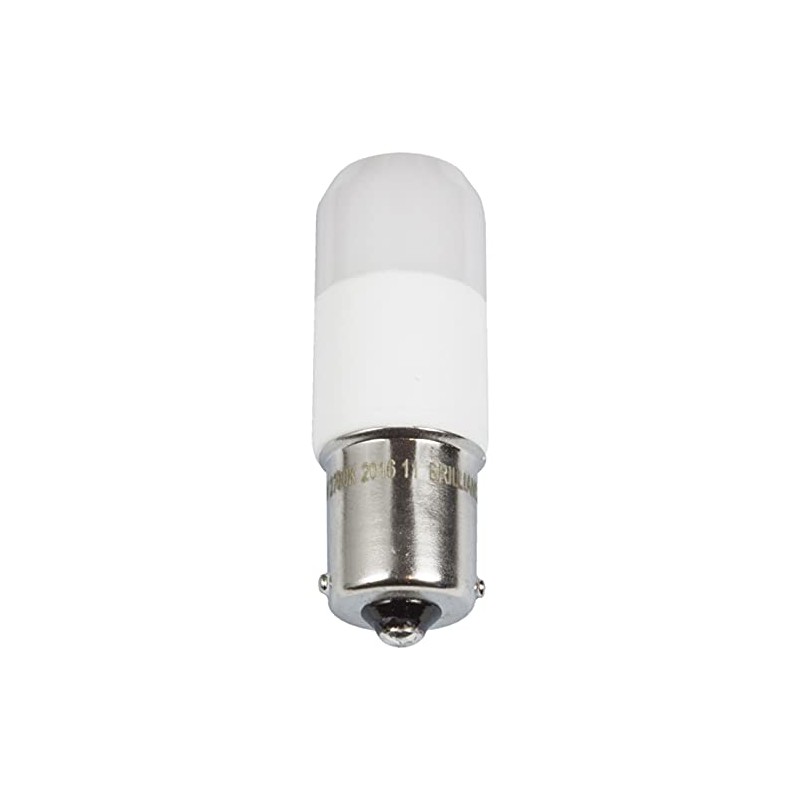 Brilliance Beacon SCB Omni-Directional Landscape Lighting Bulb, 2 Watt LED