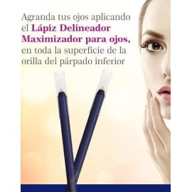 Terramar Lápiz delineador Terramar