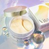 K-SECRET Ksecret Eye Gel Patch Extra Brightening 102g 60pcs(15 Pairs)