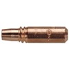 Contact Tip, FasTip, 0.035, PK10