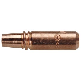 Contact Tip, FasTip, 0.035, PK10