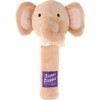 GiGwi Popper Stick Elephant