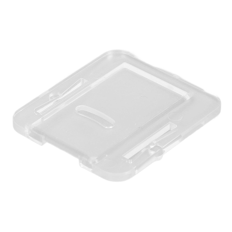 Sewing Machine Cover Plate Transparent Easy to Install Sewing Machine
