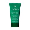 Rene Furterer Forticea Energizing Conditioner, Strengthen and Fortify Hair, Essential