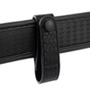 TACNEX Handcuff Strap w/Snap Closure Cuff Holder Nylon Keeper Chain/Hinged
