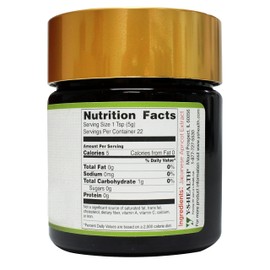 HIBEE UME EXTRACT_Japanese Apricot Extract_4oz (113g)