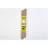 EVA Mat, Extra Thick Approx. 0.6 inches (14 mm), Approx.