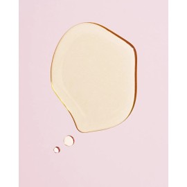 Herbívoros Botanicals - Todo Orquídea Natural Aceite Facial