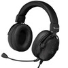 THE G-LAB Korp Titanium - Gaming Headset - Wired Gaming