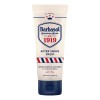Bálsamo Para Después Del Afeitado Barbasol 1919 | Bálsamo Pa