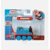 Fisher-Price Thomas and Friends Track Master Thomas Push Along Metal