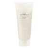 Mild Scrub Foam Face Wash Large Capacity 1pc (x1)