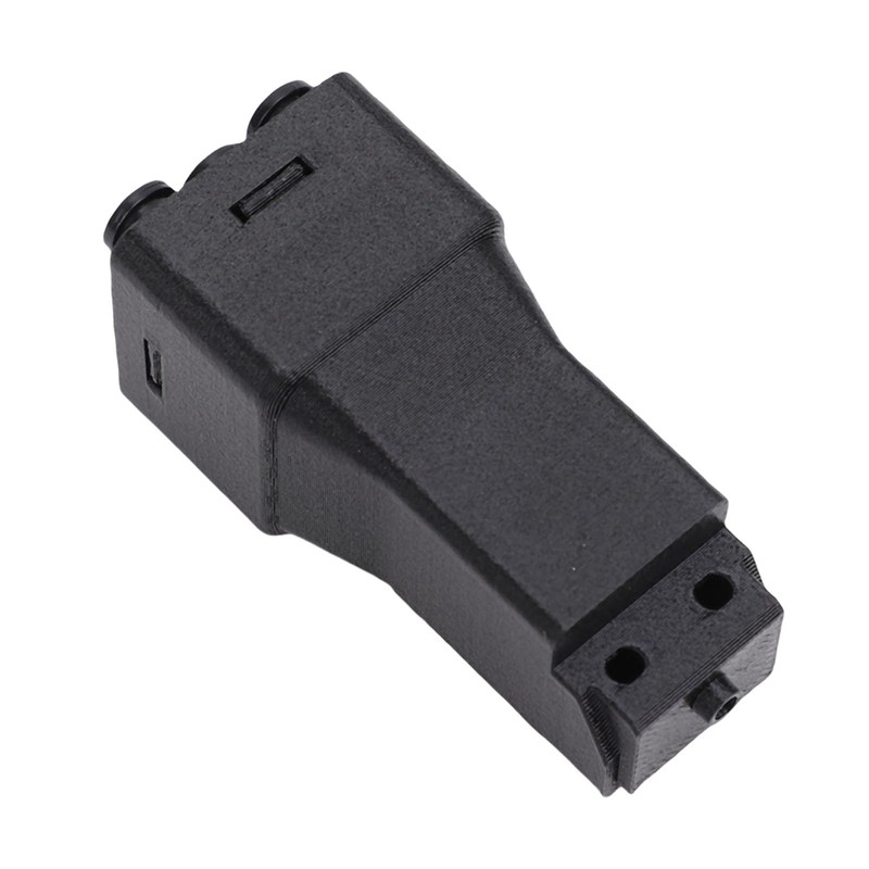 EMUKOEP 3D Printer Filament Hub Suitable for Kobra 3 S1C