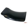 UFO Plastics Honda CR 125 250 Mud Flap Shock Protector