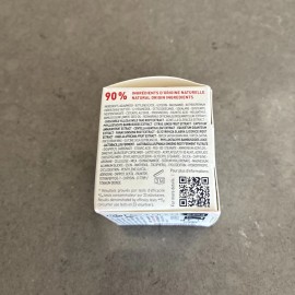 Erborian Skin Therapy Eye Cream For Night Use K-Beauty .52oz Full Sz | New