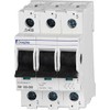 Doepke Main Switch RH 063-400 Switch Disconnector 4014712154872