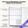 Ein guter Plan Pro Timeless - Compact Diary for More