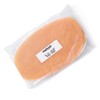 Mehron Makeup 3-D Gel Slab for Special Effects (8 ounce)