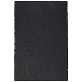 36g 12"X18" Sandpaper