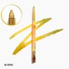 Delineador Supernova Multichrome Gel Liner (006, Nova) Moira